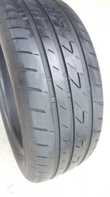 ขายยาง205/55/16 ปี 16 BRIDGESTONE EP200 4 เส้น ขายยาง205/55/16 ปี 16 BRIDGESTONE EP200 4 เส้น
