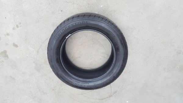 ขายยาง205/55/16 ปี 16 BRIDGESTONE EP200 4 เส้น ขายยาง205/55/16 ปี 16 BRIDGESTONE EP200 4 เส้น