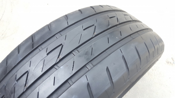 ขายยาง205/55/16 ปี 16 BRIDGESTONE EP200 4 เส้น ขายยาง205/55/16 ปี 16 BRIDGESTONE EP200 4 เส้น