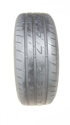 ขายยาง205/55/16 ปี 16 BRIDGESTONE EP200 4 เส้น