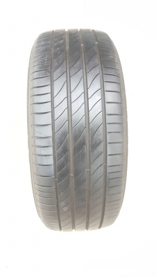 ขายยาง205/55/16 ปี 14 MICHERLIN 3ST 4 เส้น