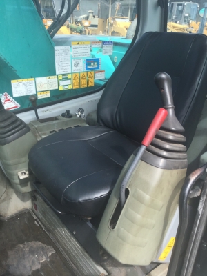 ต้องการขายรถขุดดิน