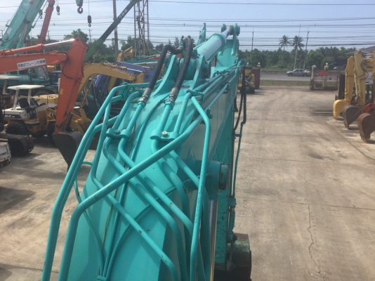 ต้องการขายรถขุดดิน