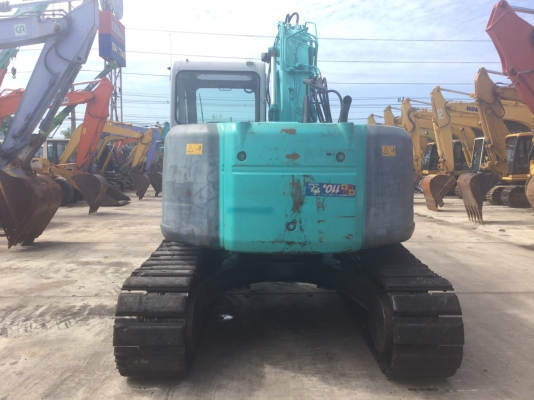 ต้องการขายรถขุดดิน