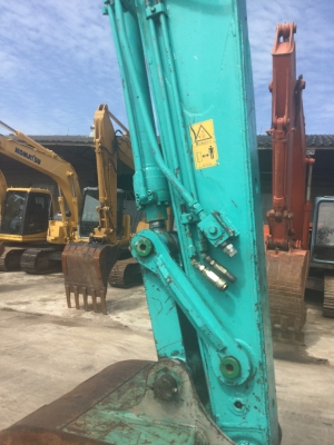 ต้องการขายรถขุดดิน