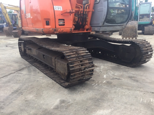 ต้องการขายรถขุดดิน