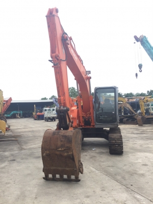 ต้องการขายรถขุดดิน