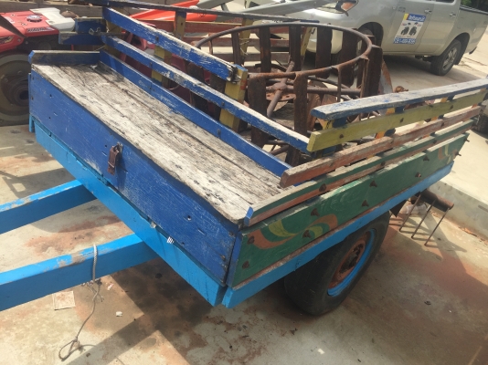 เดินตาม คูโบต้า ราคาถูก