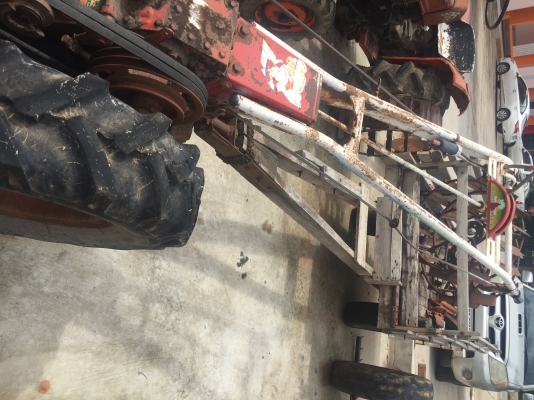 เดินตาม คูโบต้า ราคาถูก