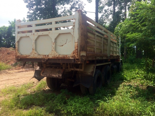ขายด่วน รถสิบล้อสองเพลาดั้มพ์ HINO KT925 สภาพดี พร้อมใช้งาน เอกสารพร้อม ขายด่วน รถสิบล้อสองเพลาดั้มพ์ HINO KT925 สภาพดี พร้อมใช้งาน เอกสารพร้อม