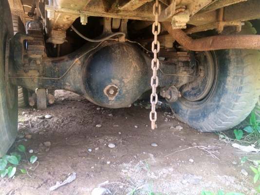 ขายด่วน รถสิบล้อสองเพลาดั้มพ์ HINO KT925 สภาพดี พร้อมใช้งาน เอกสารพร้อม ขายด่วน รถสิบล้อสองเพลาดั้มพ์ HINO KT925 สภาพดี พร้อมใช้งาน เอกสารพร้อม