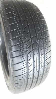 ขายยาง195/50/16 ปี 15 BRIDGESTONE ER33 4 เส้น