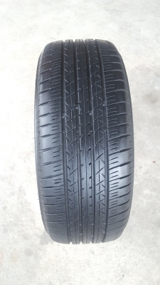 ขายยาง195/50/16 ปี 15 BRIDGESTONE ER33 4 เส้น