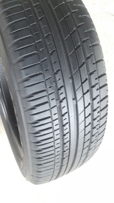 ขายยาง185/55/16 ปี 15 BRIDGESTONE ER370 4 เส้น