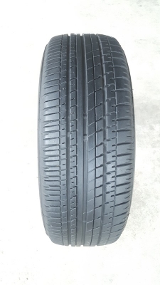 ขายยาง185/55/16 ปี 15 BRIDGESTONE ER370 4 เส้น