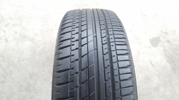 ขายยาง185/55/16 ปี 15 BRIDGESTONE ER370 4 เส้น