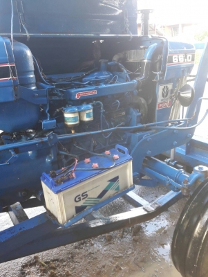 ขาย ฟอร์ด5000 77 เสื้อลายน้อย ขาย ฟอร์ด5000 77 เสื้อลายน้อย