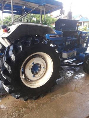 ขาย ฟอร์ด5000 77 เสื้อลายน้อย ขาย ฟอร์ด5000 77 เสื้อลายน้อย