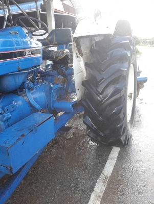 ขาย ฟอร์ด5000 77 เสื้อลายน้อย ขาย ฟอร์ด5000 77 เสื้อลายน้อย