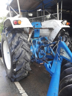 ขาย ฟอร์ด5000 77 เสื้อลายน้อย ขาย ฟอร์ด5000 77 เสื้อลายน้อย