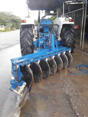 ขาย ฟอร์ด5000 77 เสื้อลายน้อย ขาย ฟอร์ด5000 77 เสื้อลายน้อย