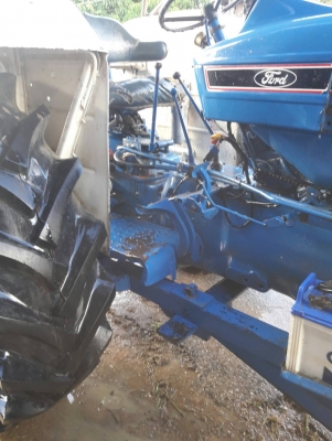 ขาย ฟอร์ด5000 77 เสื้อลายน้อย ขาย ฟอร์ด5000 77 เสื้อลายน้อย