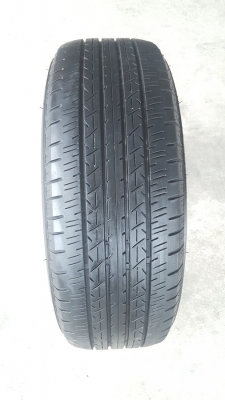ขายยาง215/60/16 ปี 15 BRIDGESTONE ER33 4 เส้น
