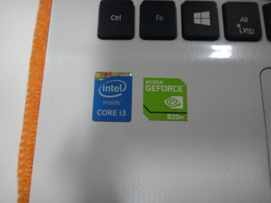 ACER Aspire E14 ACER Aspire E14