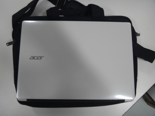 ACER Aspire E14