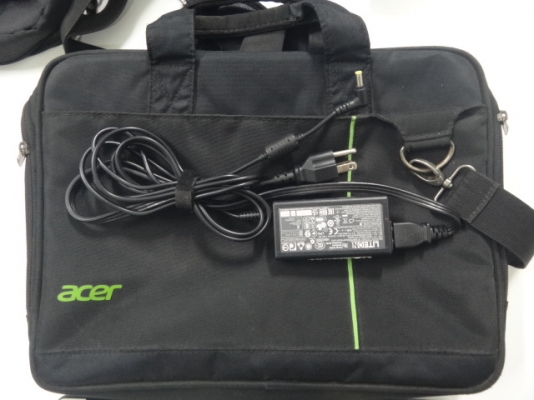 ACER Aspire E14