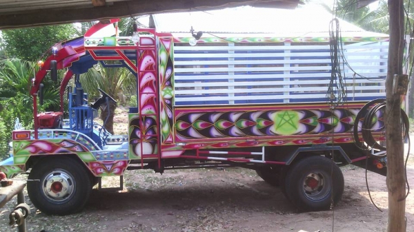 ขอบคุณที่อุดหนุนสินค้าครับ ขอบคุณที่อุดหนุนสินค้าครับ