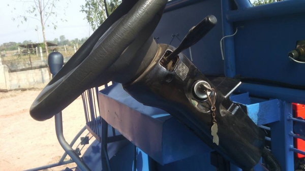 ขอบคุณที่อุดหนุนสินค้าครับ ขอบคุณที่อุดหนุนสินค้าครับ