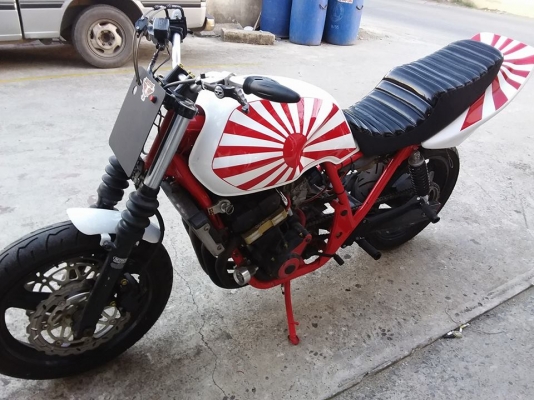 ขาย honda cb400 year1993 เอกสารอินวอยสรรพสามิต(สำเนา) ขาย honda cb400 year1993 เอกสารอินวอยสรรพสามิต(สำเนา)