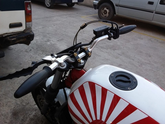 ขาย honda cb400 year1993 เอกสารอินวอยสรรพสามิต(สำเนา) ขาย honda cb400 year1993 เอกสารอินวอยสรรพสามิต(สำเนา)