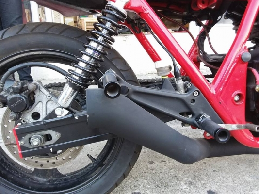 ขาย honda cb400 year1993 เอกสารอินวอยสรรพสามิต(สำเนา) ขาย honda cb400 year1993 เอกสารอินวอยสรรพสามิต(สำเนา)