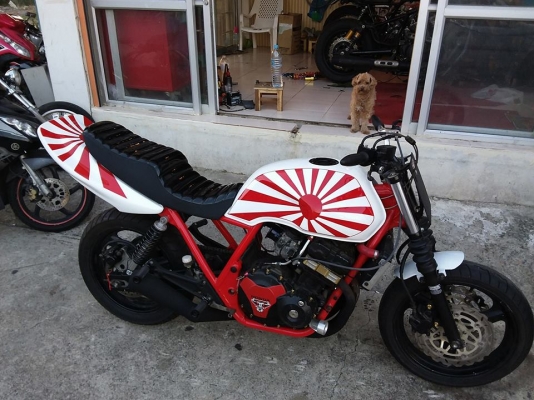 ขาย honda cb400 year1993 เอกสารอินวอยสรรพสามิต(สำเนา) ขาย honda cb400 year1993 เอกสารอินวอยสรรพสามิต(สำเนา)