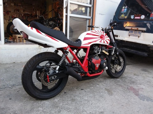 ขาย honda cb400 year1993 เอกสารอินวอยสรรพสามิต(สำเนา) ขาย honda cb400 year1993 เอกสารอินวอยสรรพสามิต(สำเนา)