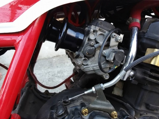 ขาย honda cb400 year1993 เอกสารอินวอยสรรพสามิต(สำเนา) ขาย honda cb400 year1993 เอกสารอินวอยสรรพสามิต(สำเนา)