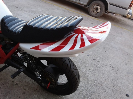 ขาย honda cb400 year1993 เอกสารอินวอยสรรพสามิต(สำเนา) ขาย honda cb400 year1993 เอกสารอินวอยสรรพสามิต(สำเนา)