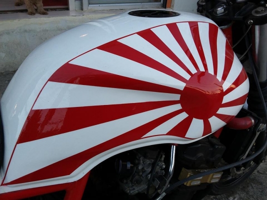 ขาย honda cb400 year1993 เอกสารอินวอยสรรพสามิต(สำเนา) ขาย honda cb400 year1993 เอกสารอินวอยสรรพสามิต(สำเนา)