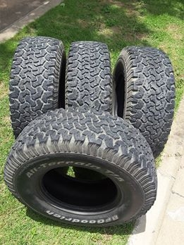 BF KO1 USA. 31-10.5-15 ปี11 สภาพสวยๆ 1ชุด