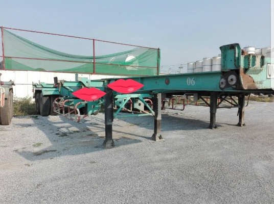 ขายหางก้างปลา 2 เพลา เหมายกรวม 3 หาง ราคารวม 410000 ขายหางก้างปลา 2 เพลา เหมายกรวม 3 หาง ราคารวม 410000