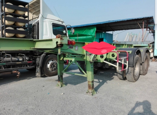 ขายหางก้างปลา 2 เพลา เหมายกรวม 3 หาง ราคารวม 410000 ขายหางก้างปลา 2 เพลา เหมายกรวม 3 หาง ราคารวม 410000