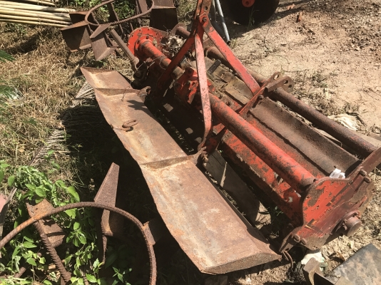 โรตารี่ตราช้าง ติดต่อ 080-1405528