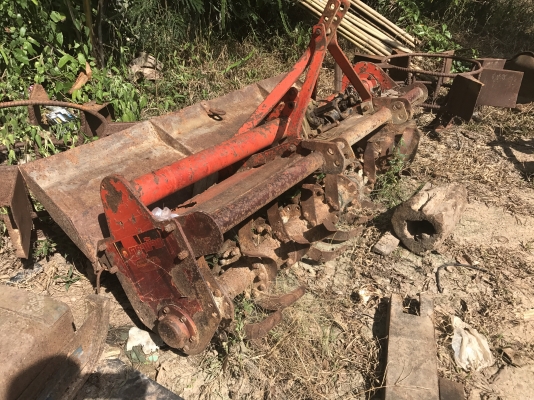 โรตารี่ตราช้าง ติดต่อ 080-1405528