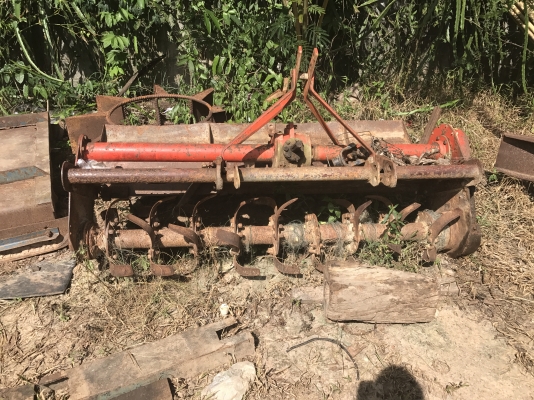 โรตารี่ตราช้าง ติดต่อ 080-1405528