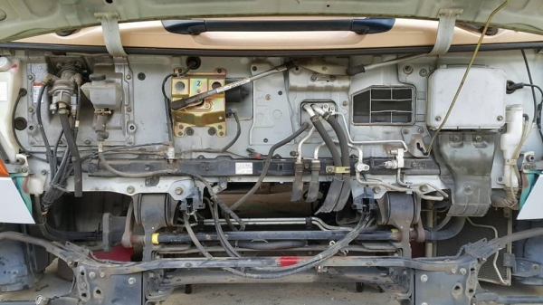 ขายหัวเก๋งฮีโน ขายหัวเก๋งฮีโน