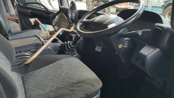 ขายหัวเก๋งฮีโน ขายหัวเก๋งฮีโน