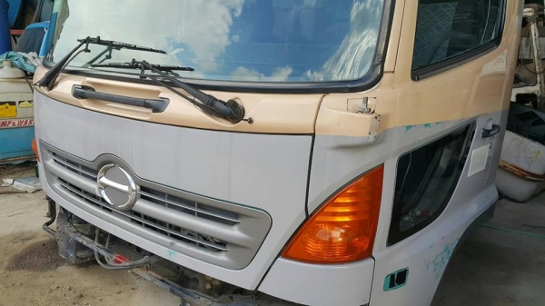 ขายหัวเก๋งฮีโน ขายหัวเก๋งฮีโน