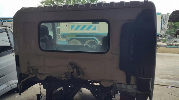 ขายหัวเก๋งฮีโน ขายหัวเก๋งฮีโน